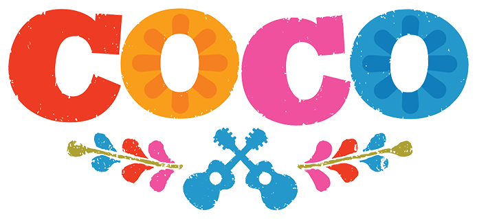 coco microsite